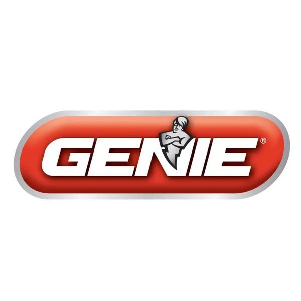 Genie logo