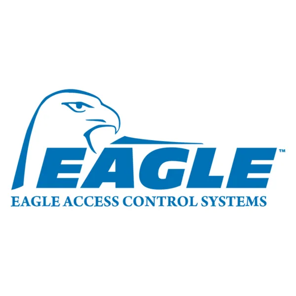 Eagle Logo