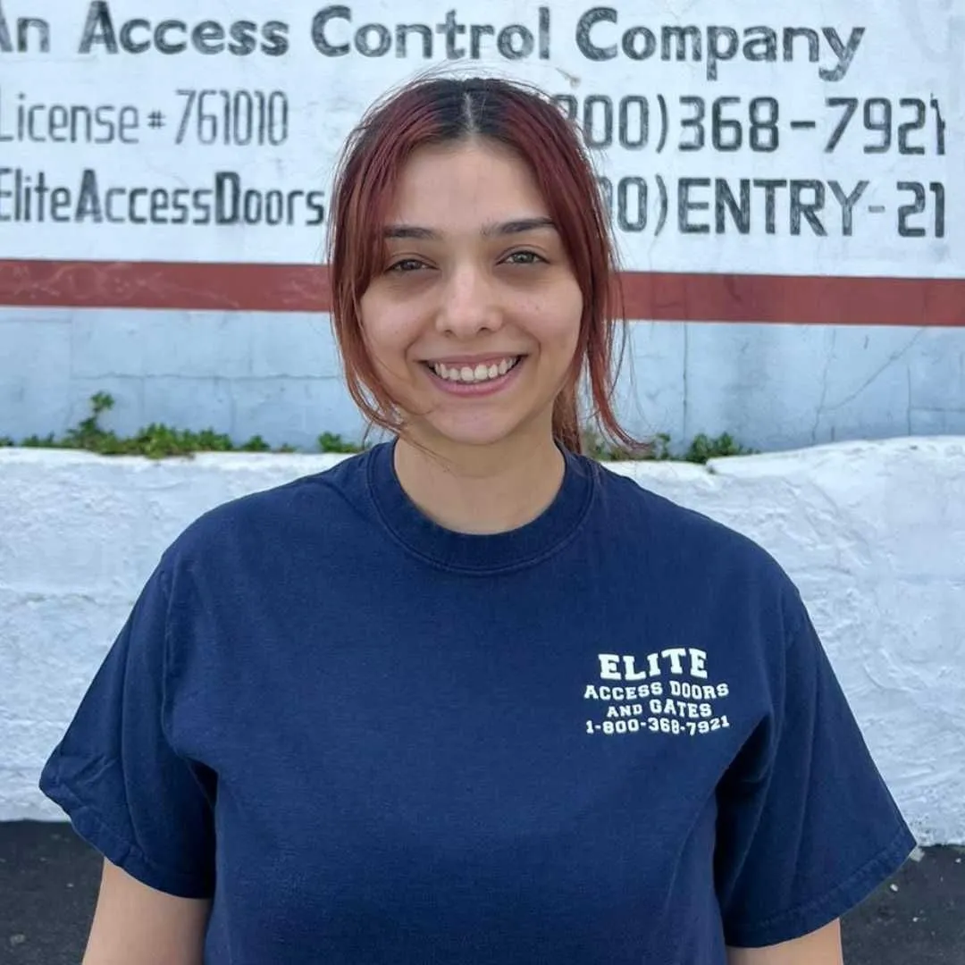 Sofia, Repair Service Advisor