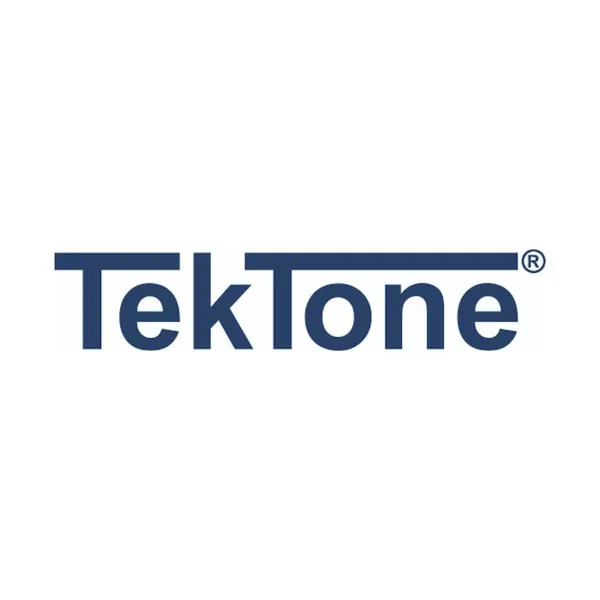Tektone Logo