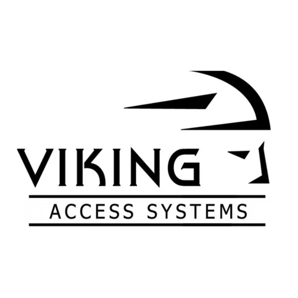 Viking Acces System