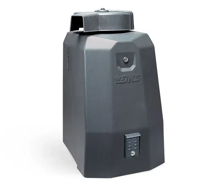 6524 Swing Gate Operator