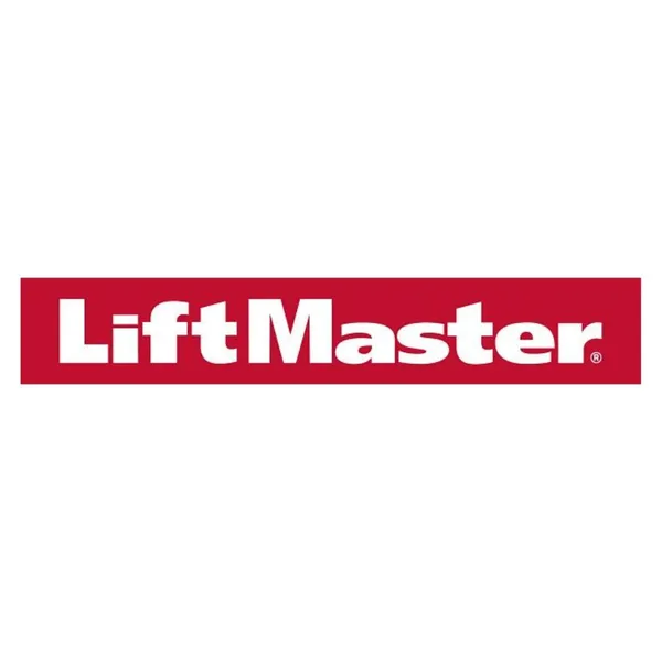 Liftmaster Logo